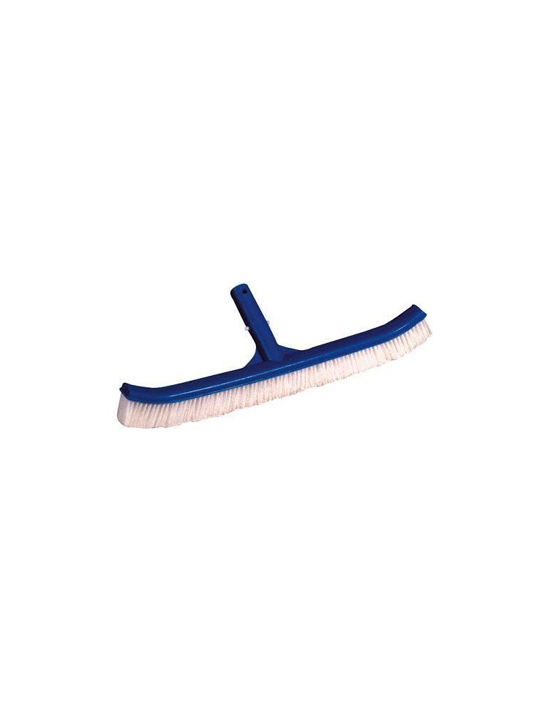CEPILLO CURVO 45CM          500308C