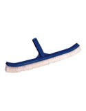 CEPILLO CURVO 45CM          500308C