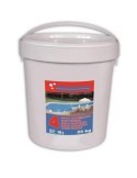 CLORO 4 EFECTOS TABLETAS 200 GRS - 25KG