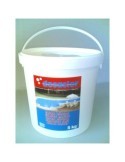 CLORO RAPIDO 5KG DOSACLOR 252205