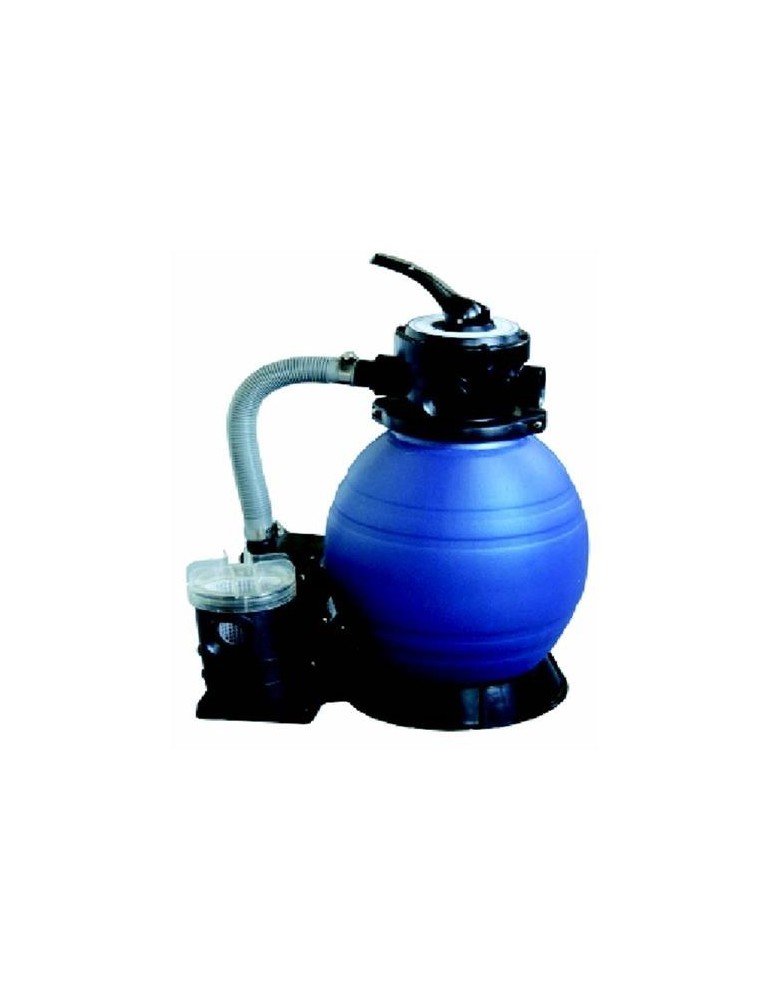 EQUIPO FILTRACION M400+B 0,5 565092