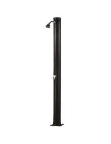DUCHA SOLAR RECTA  R23L 500071R