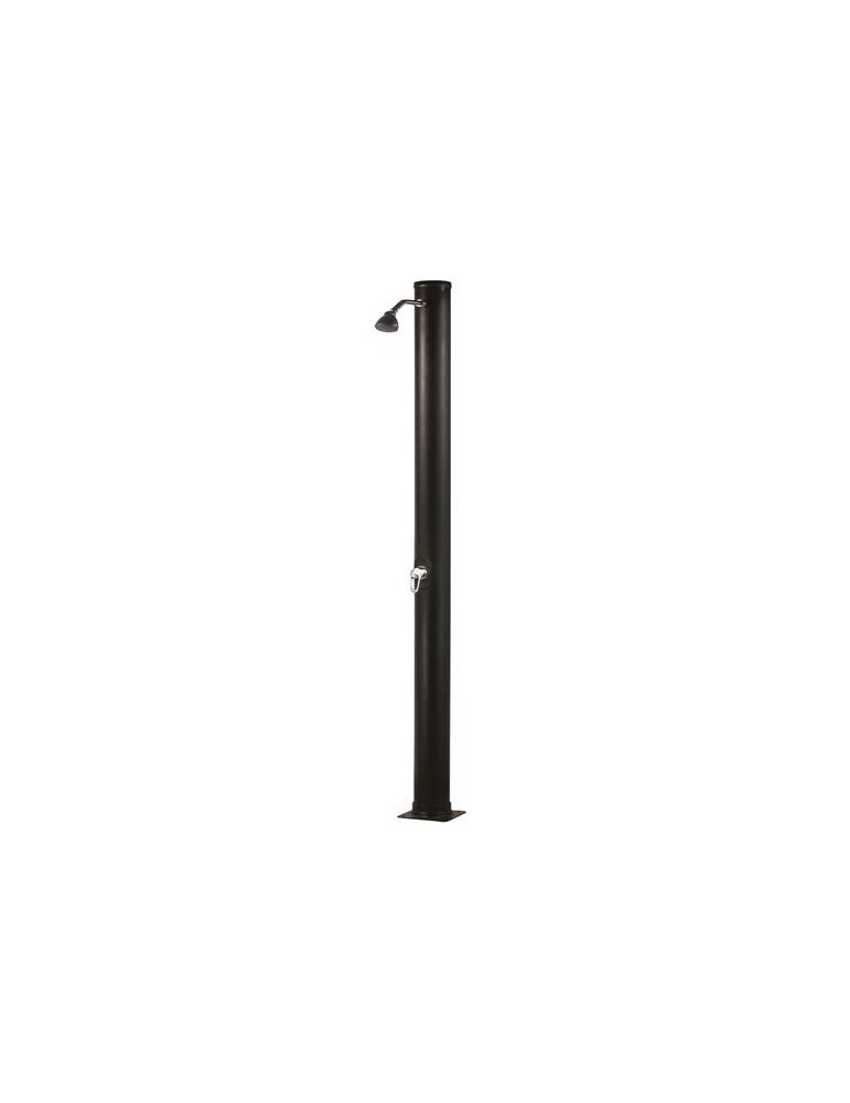 DUCHA SOLAR RECTA  R23L 500071R