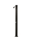 DUCHA SOLAR RECTA  R23L 500071R