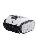 LIMPIAFONDOS AUTOMATICO INALAMBRICO E-TRON I20