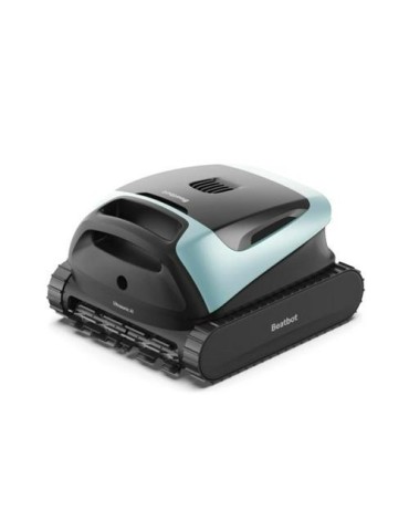 ROBOT LIMPIAFONDOS PISCINA SORA P3 300M2 5L