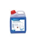 LIQUIDO W.C. 2,5L. INSTABLUE STANDARD 2000031966