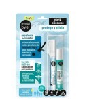 REPELENTE MOSQUITOS +CALMANTE PICADURA 1-20661