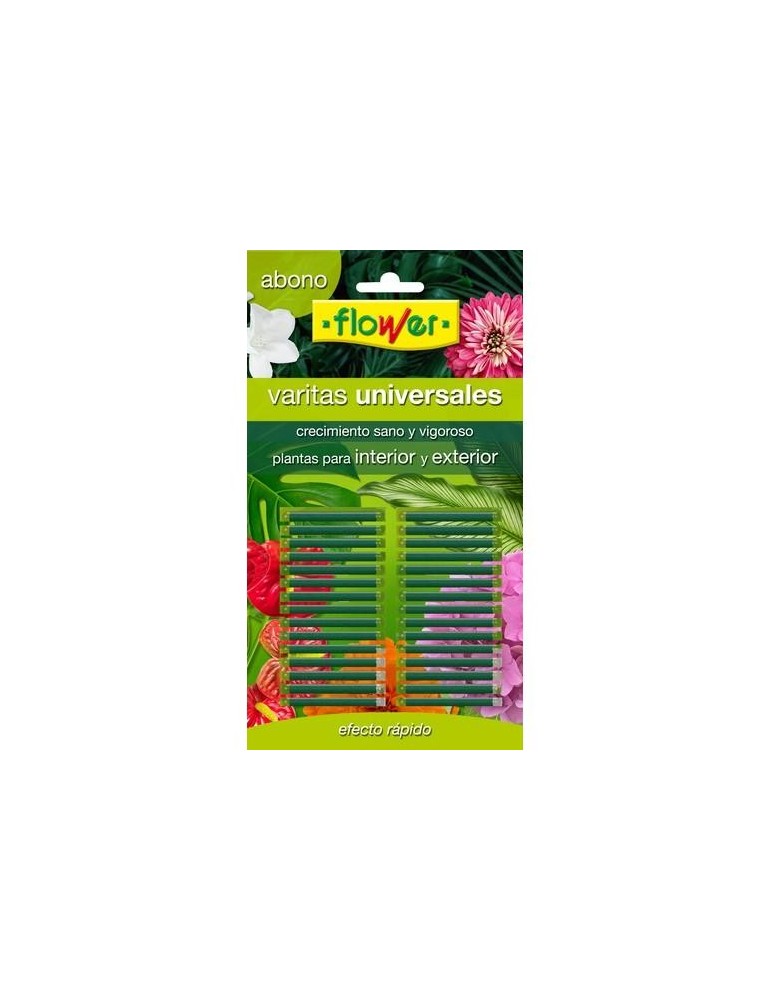 VARITAS UNIVERSALES BLISTER 20 UND 1-10931