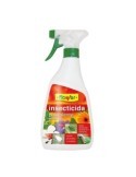 INSECTICIDA POLIVALENTE LISTO USO 500 ML. 1-30527