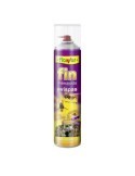 INSECTICIDA FIN AVISPAS 800 CC. 20534