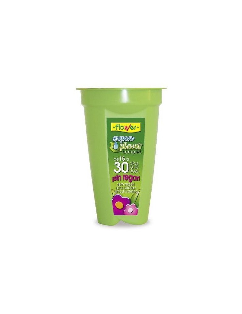 AQUAPLANT COMPLET BOTE 150 ML. 40567