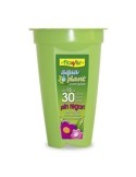 AQUAPLANT COMPLET BOTE 150 ML. 40567