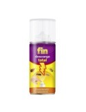 INSECTICIDA DESCARGA TOTAL 150 ML 1-20597