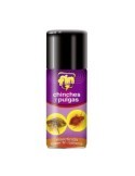 FIN CHINCHES Y PULGAS 150ML. 1-20598