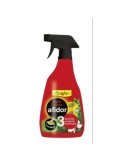 INSECTICIDA AFIDOR TRIPLE ACCION 500 ML. 30614