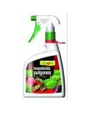 LISTO PARA DILUIR ANTIPULGONES 1 L. 1-30655