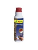 PASTA CICATRIZANTE PARA ARBOLES 250 GR. 40518