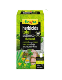 HERBICIDA TOTAL SISTEMICO DUOPACK 25ML+25ML 35512