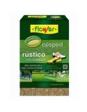 CESPED RUSTICO 1 KG.1-10788