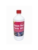 LIQUIDO WC AQUANET TANK 1 L.