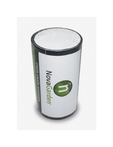 CINTA UNION CESPED AUTOADHESIVA 0,15X10M 100036