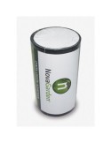 CINTA UNION CESPED AUTOADHESIVA 0,15X10M 100036
