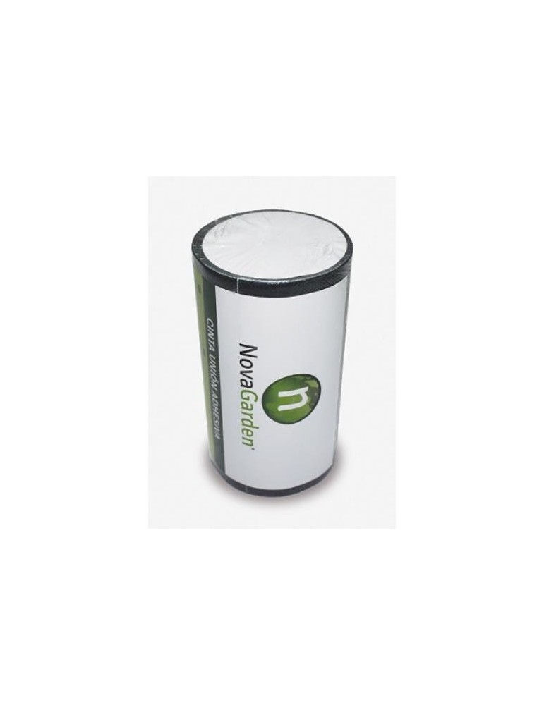 CINTA UNION CESPED AUTOADHESIVA 0,15X5M 100033