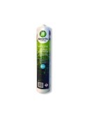 CARTUCHO DE COLA PARA CESPED 290 ML 100038