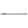 BROCA PARED METAL DURO 16X150MM. 1886 (BL)
