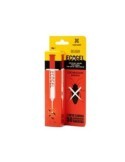 CEBO CUCARACHAS GEL 10 GRS ECOPACK