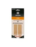 TRAMPA PARA CHINCHES DE CAMA 2 UDS 4443