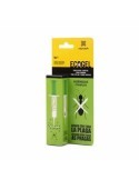 CEBO HORMIGAS GEL 10 GRS ECOPACK