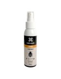 SPRAY EQUAL CONTACT CONTRA PLAGAS 100ML