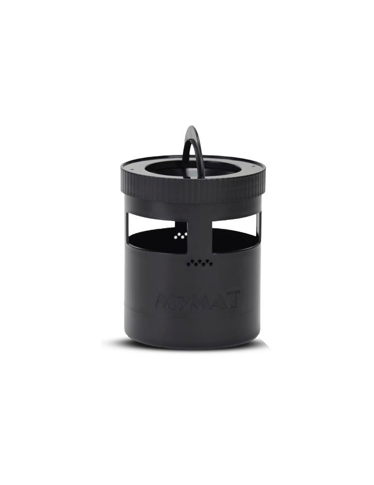 TRAMPA MOSQUITOS MYMAT 4347
