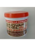 GEL PREVENTIVO PARA MADERA CONTRA INSECTOS/HONGOS