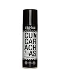INSECTICIDA VERSUS CUCARACHAS 500ML 5001306