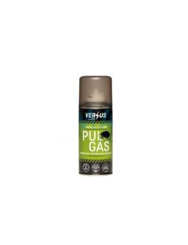 INSECTICIDA VERSUS PULGAS 150ML 5001312