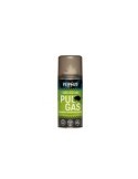 INSECTICIDA VERSUS PULGAS 150ML 5001312