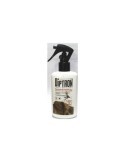 DIPTRON TEXTIL REPELENTE 100ML