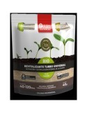 REVITALIZANTE TURBO UNIVERSAL BIO 40 GR