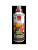 ABONO HUERTO Y FRUTALES BIO 1L CEE TERVALIS VIDA