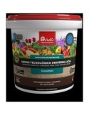 ABONO TECNOLOGICO UNIVERSAL AZUL 1KG