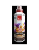 FERTILIZANTE PLANTAS CON FLOR 1L