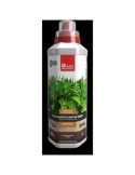 FERTILIZANTE PLANTAS VERDES 1L 9 NUTRIENTES