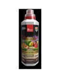 FERTILIZANTE UNIVERSAL PREMIUM 1L 9 NUTRIENTES