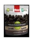PASTILLAS ORGANICAS FERTILIZANTES BIO 10 UDS
