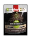 SUPERENRAIZANTE NATURAL BIO C/15 SOBRES 40 G