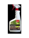 TRIPLE PROTECCION BIO 750 ML CEE TERVALIS VIDA