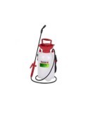 SULFATADORA A PRESIÓN 5L. KRTGR6805